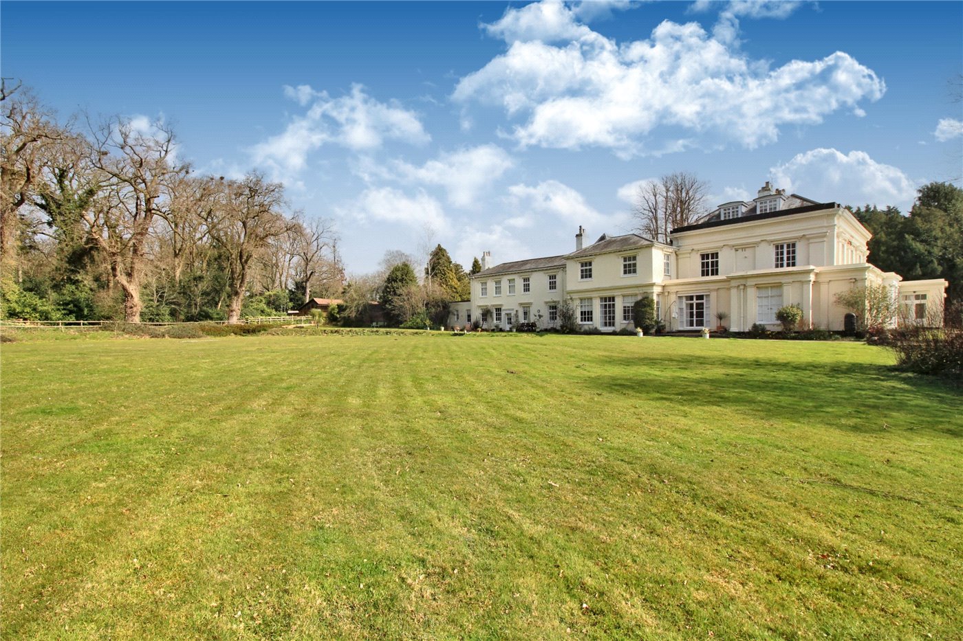 Norwich Road, Hethersett, Norwich, NR9